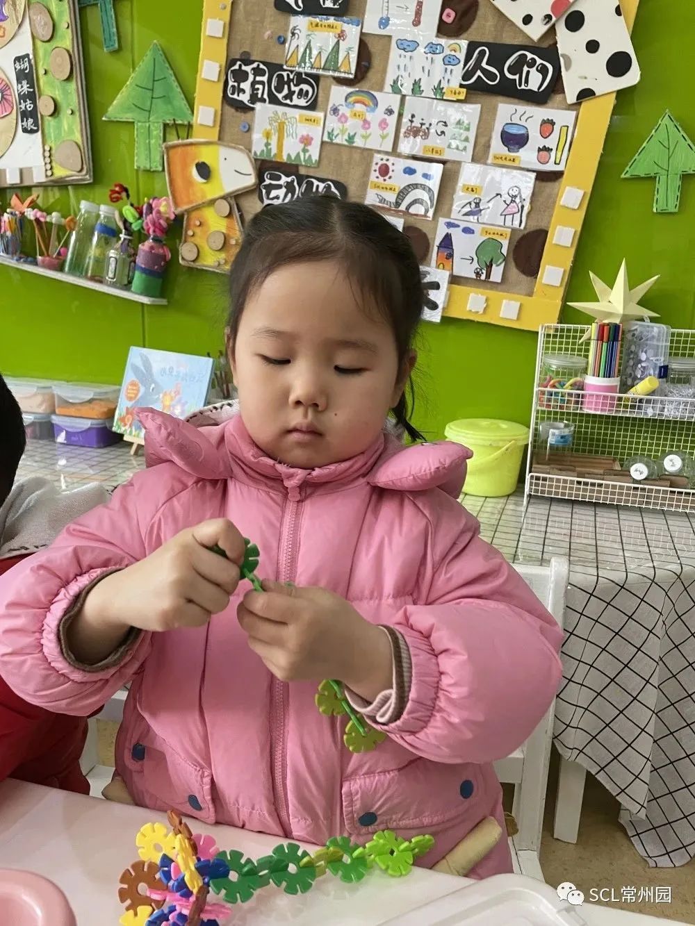 微信图片_20230404145108.jpg 微信图片_20230404145108.jpg