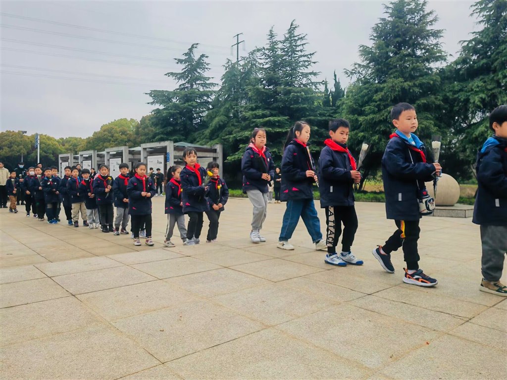5.jpg
