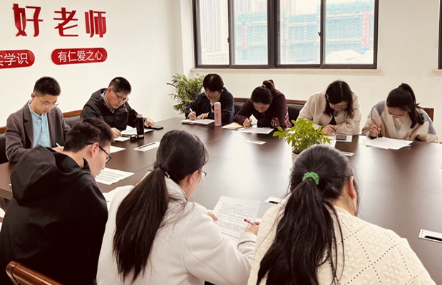 QQ图片20230405155426.jpg
