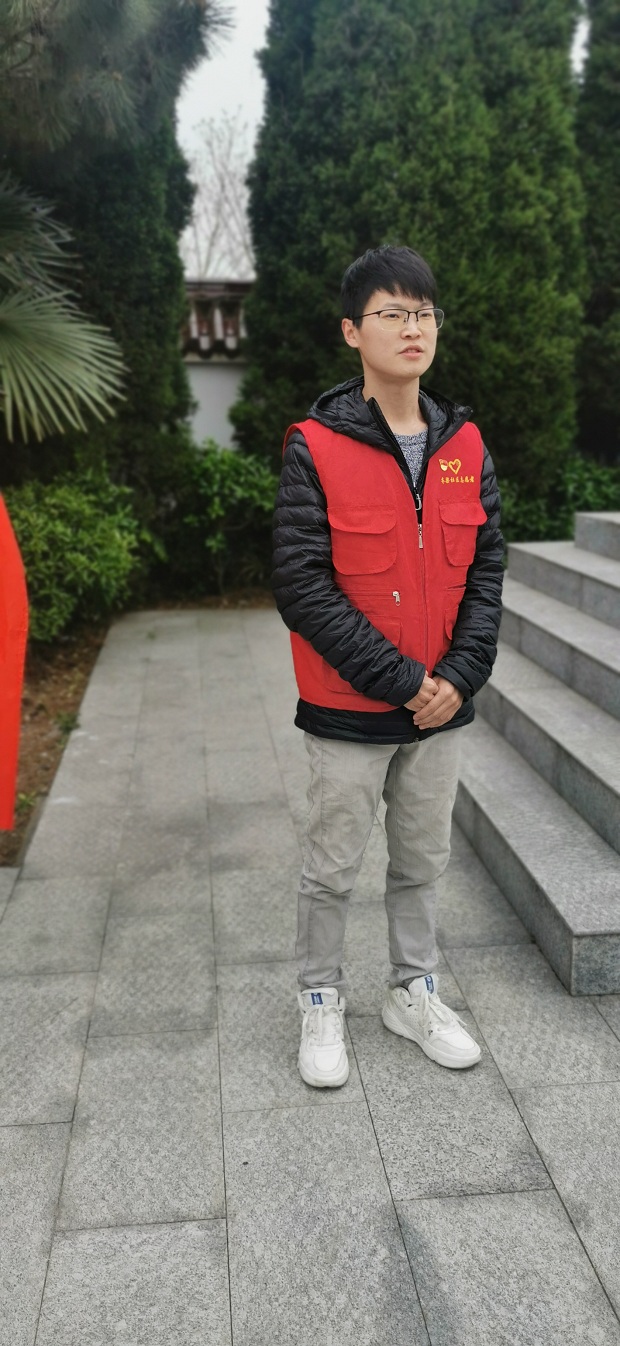 图片6.jpg