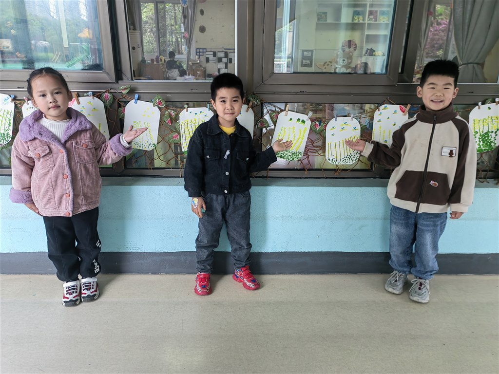 微信图片_20230404103730.jpg