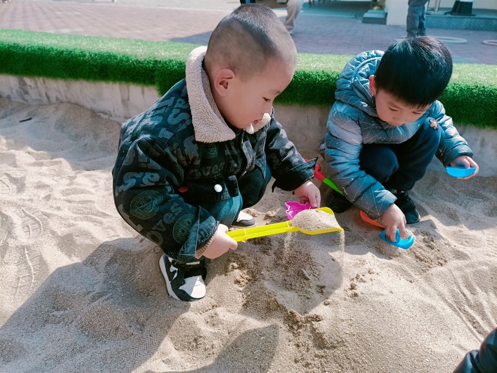 QQ图片20230328131800.jpg