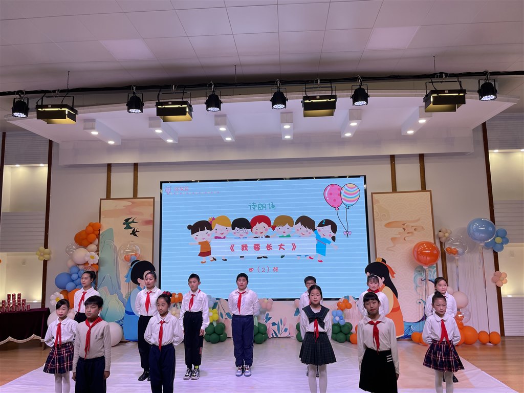 绽放篇5.JPG