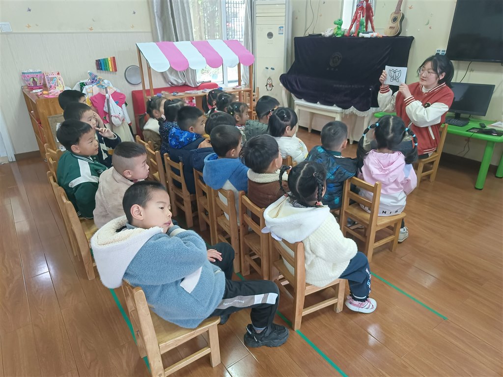 微信图片_20230403101338.jpg