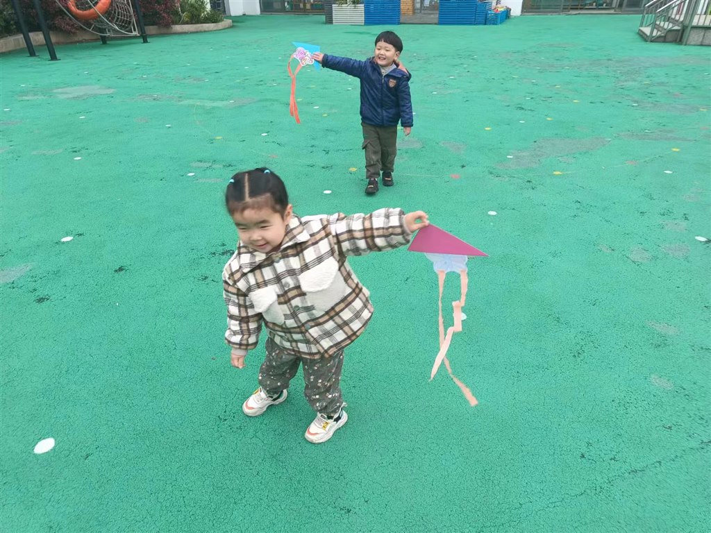 2f720e694a6501422b9ea2e5f47614c.jpg