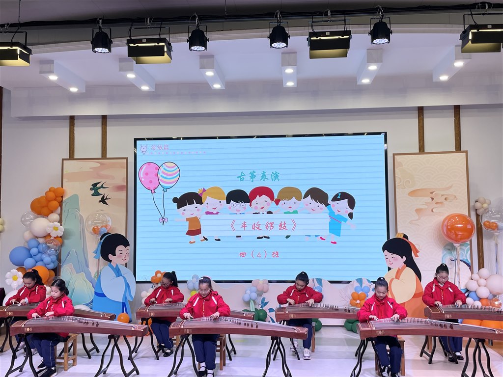绽放篇1.JPG