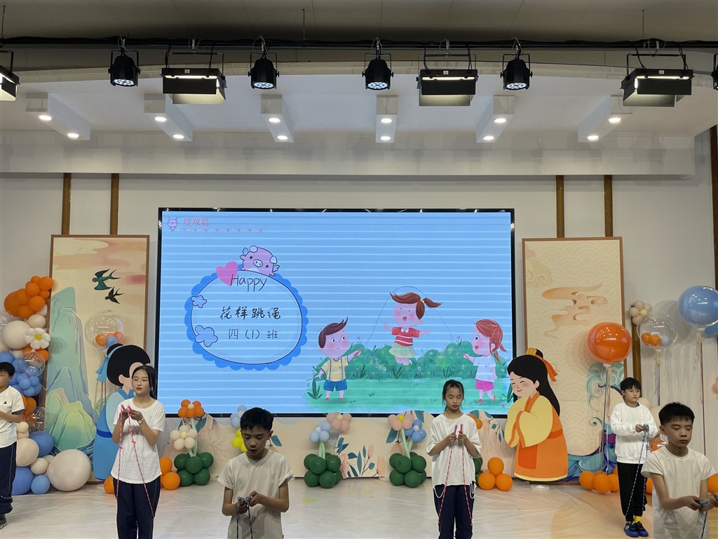绽放篇6.JPG