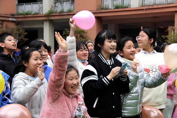 图片5_副本.jpg