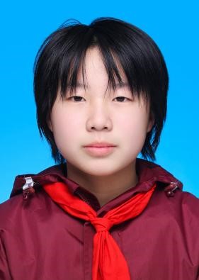 图片1.jpg