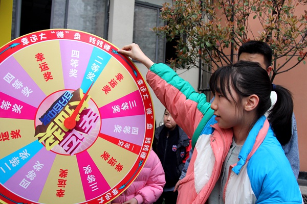 图20_副本.jpg