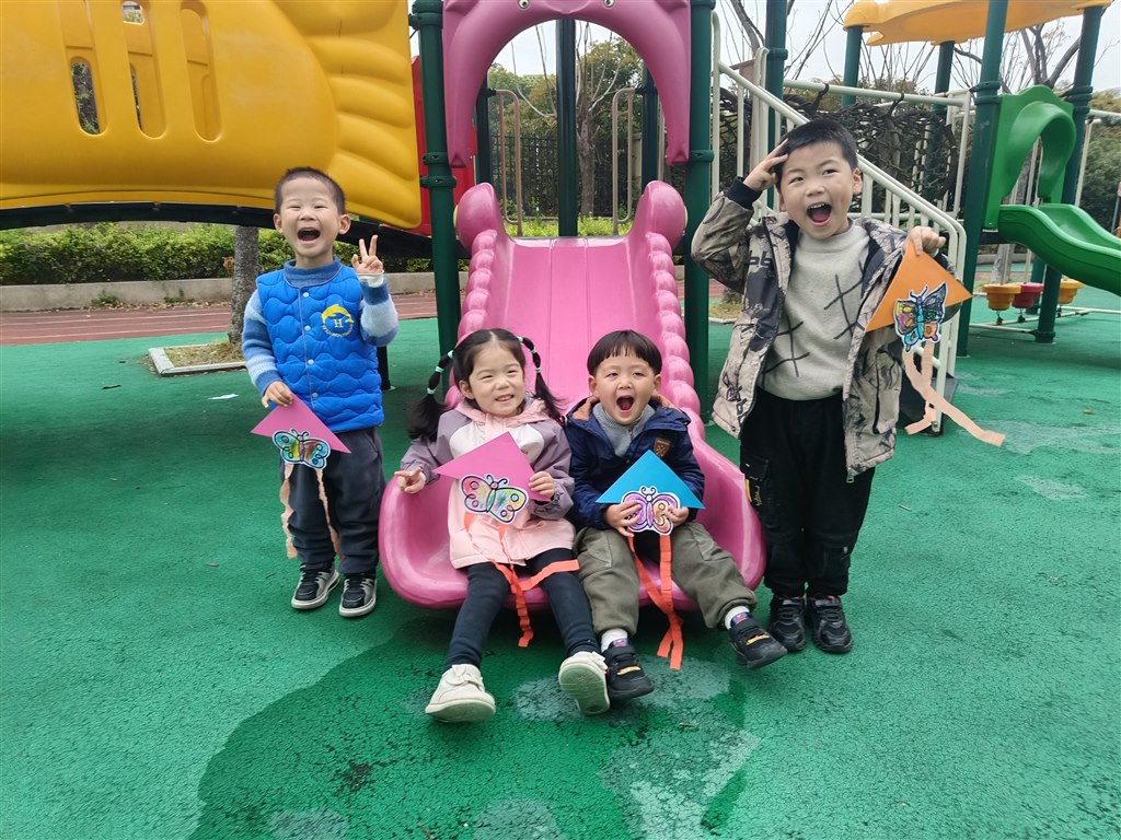 微信图片_20230403101402.jpg