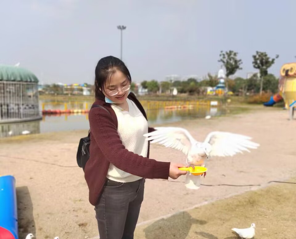 QQ图片20230406153001.jpg QQ图片20230406153001.jpg