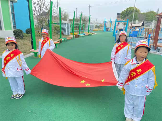 0E8A37AC731C304629CBD52F3422ADDE.jpg