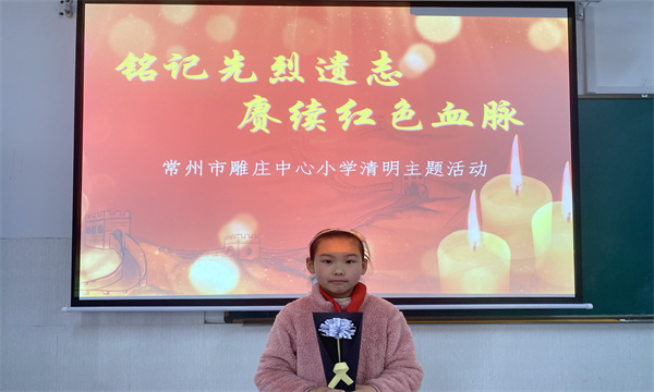 IMG_0087_副本.jpg