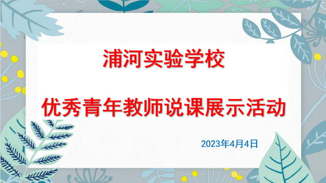 封面.png