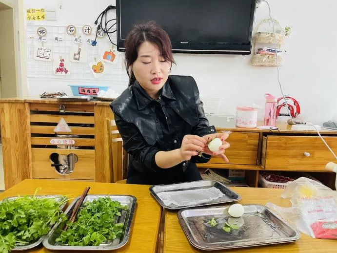 煮花叶蛋_看图王.jpg