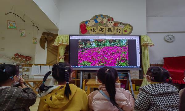 QQ图片20230406190228.jpg