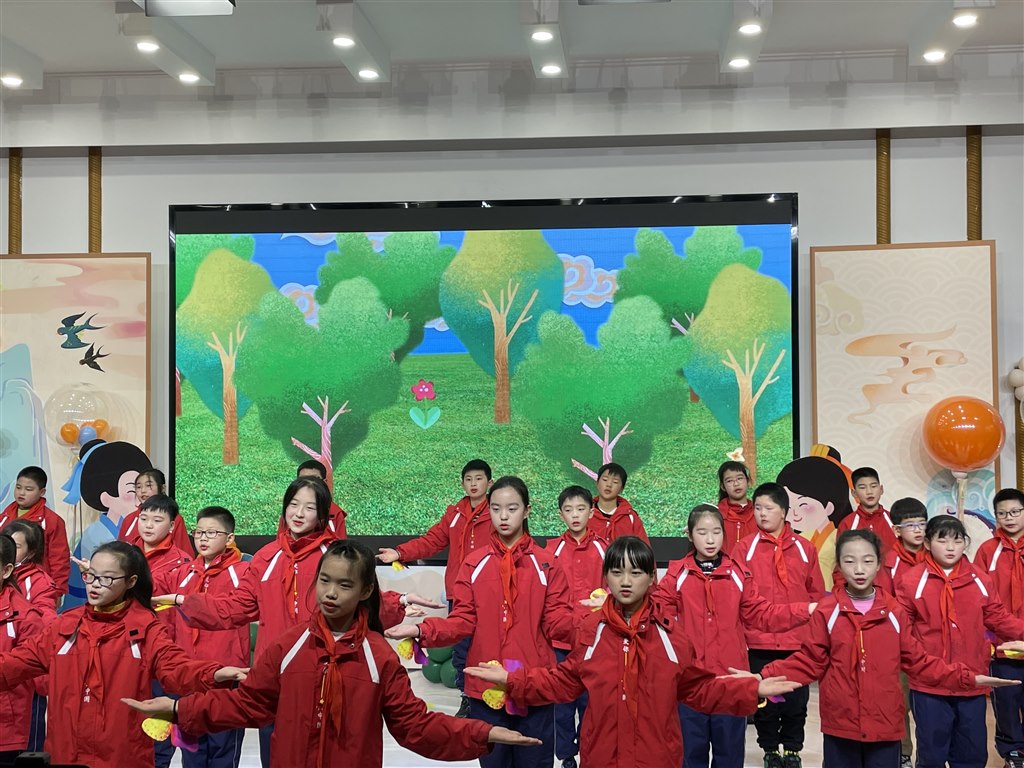 感恩篇2.JPG