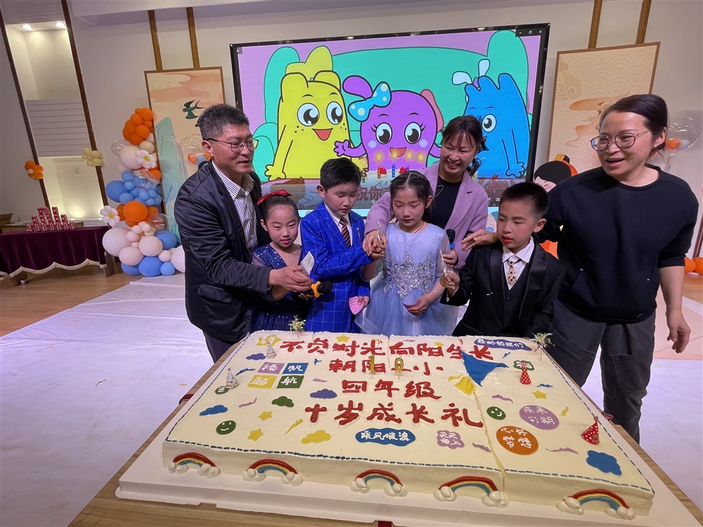 祝福篇4.JPG