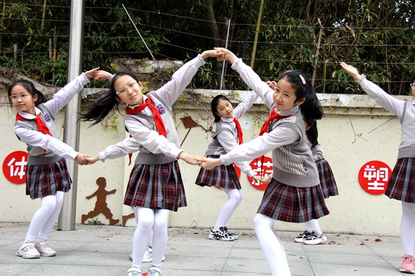图片3_副本.jpg