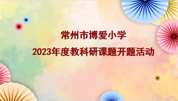 1_副本.png