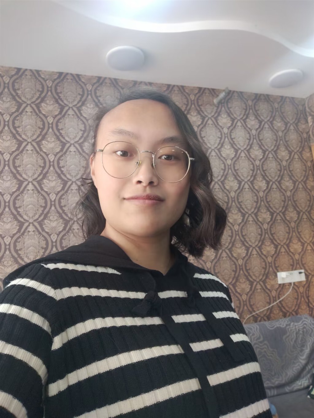 E2234410AF80DF2CBA6FF97A2253A7B4.jpg