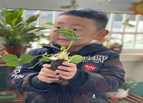 QQ图片20230324122656.jpg