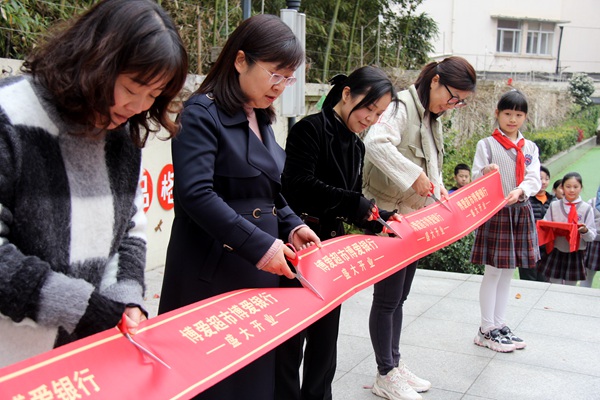 图16_副本.jpg