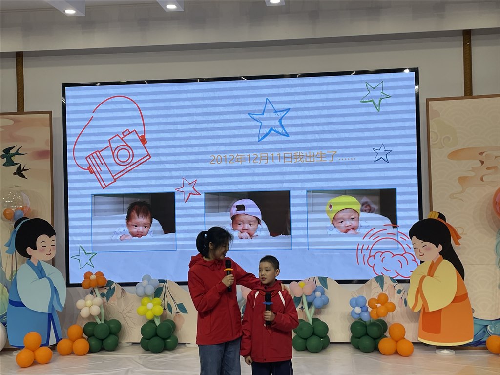 感恩篇1.JPG