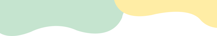 微信图片_20230407135236.png 微信图片_20230407135236.png