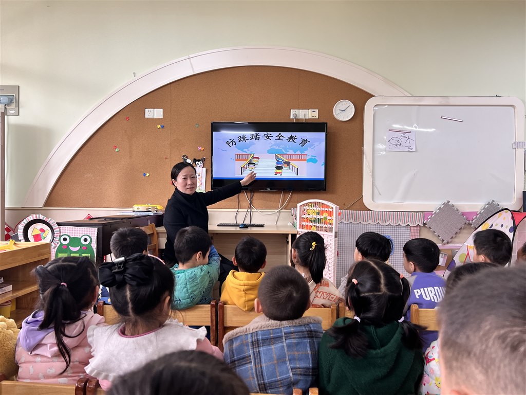 防1.JPG
