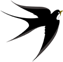 微信图片_20230407134622.png
