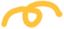 微信图片_20230407134154.png 微信图片_20230407134154.png