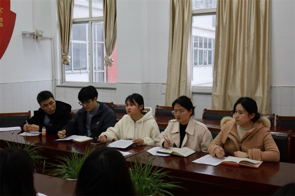 微信图片_20230407191021.png