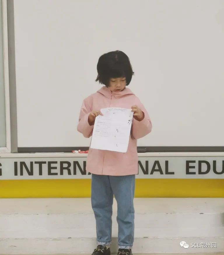 微信图片_20230407135438.jpg