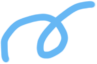 微信图片_20230407134046.png 微信图片_20230407134046.png