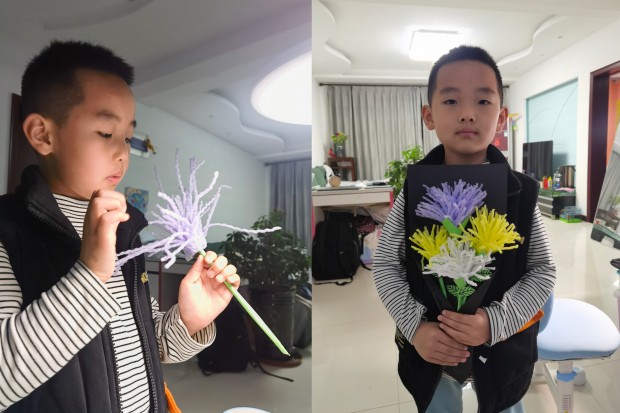 微信图片_20230404120100.jpg