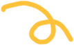 微信图片_20230407134043.png 微信图片_20230407134043.png