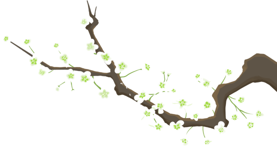 微信图片_20230407134619.png