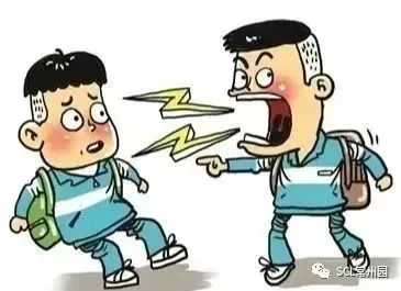 微信图片_20230407134248.jpg