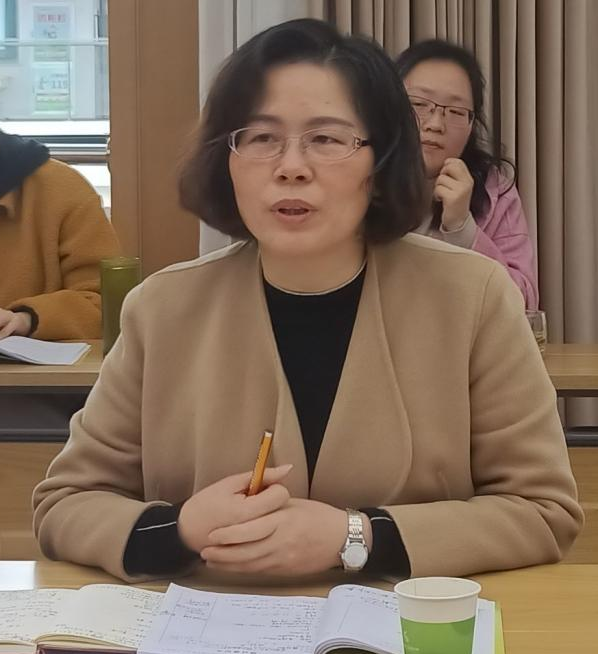 图片10.png