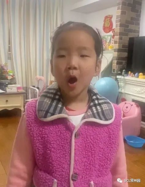 微信图片_20230407135643.jpg