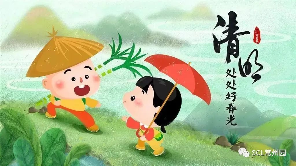 微信图片_20230407134857.jpg
