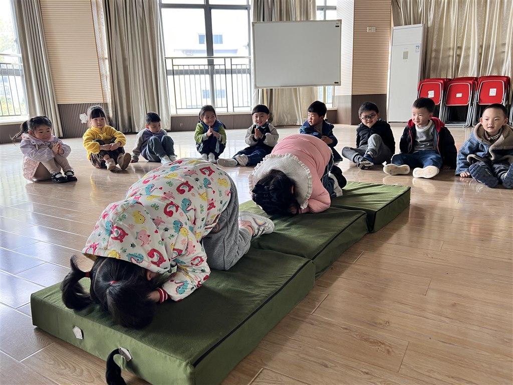 防2.JPG