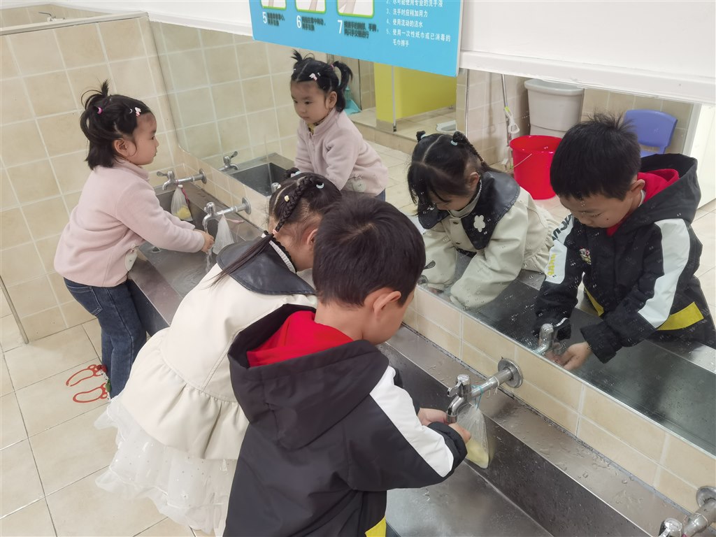 微信图片_20230407102539.jpg