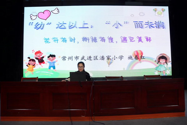 微信图片_20230407171534.jpg