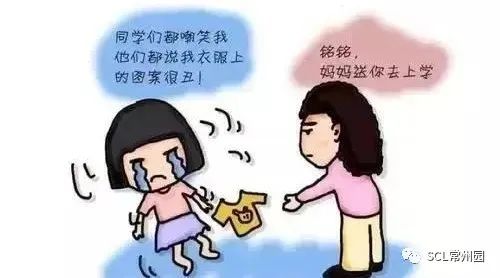 微信图片_20230407134251.jpg