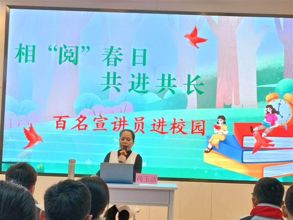 图1.JPG