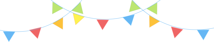 微信图片_20230407133944.png 微信图片_20230407133944.png