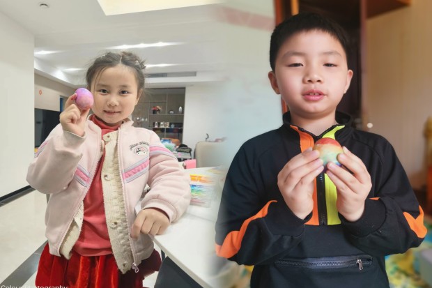 微信图片_20230404120951.jpg